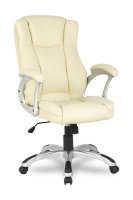 College HLC-0631-1