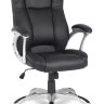 College HLC-0631-1
