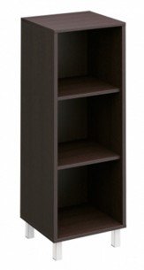 Борн Стеллаж стационарный 48x45x131