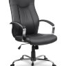 College H-9152L-1