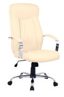 College H-9152L-1