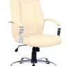 College H-9152L-1