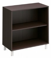 Борн Стеллаж стационарный 90x45x94