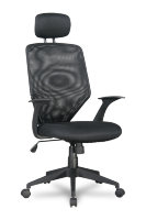 College H-9060F-1