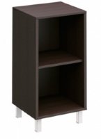 Борн Стеллаж стационарный 48x45x94