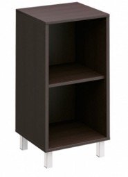 Борн Стеллаж стационарный 48x45x94